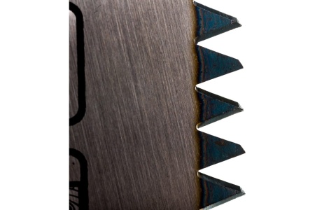 Ножовка по дереву Sturm 1060-52-500