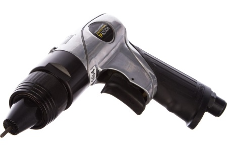 Пневматический резьбовой заклепочник MESSER TP6300А