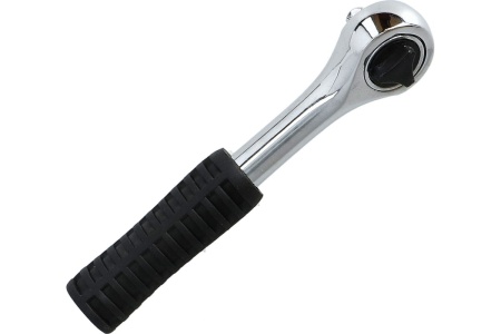 Трещотка HIGO 1/2" 5327