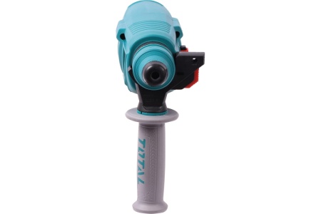 Перфоратор TOTAL SDS+ TH308266 Перфоратор TOTAL SDS+ TH308266