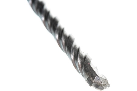 Бур по бетону (8x210х160 мм; SDS-plus) MATRIX 71027