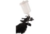 Окрасочный краскопульт Voylet N-2001 1.5 мм 005-00003 Окрасочный краскопульт Voylet N-2001 1.5 мм 005-00003