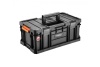 Модульный ящик для инструментов NEO Tools 53х31х22 см, modular system II 84-061