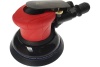 Эксцентриковая пневматическая шлифовальная машина 5" JTC-7936