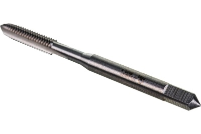 Машинно-ручной, одинарный метчик ЗУБР М5х0,8 4-28003-05-0.8_z01