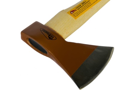 Топор Hobbi 39-2-050