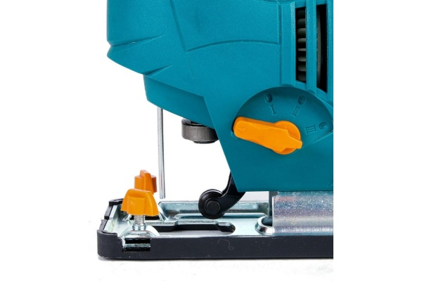 Электрический лобзик BORT BPS-800-Q 98299670