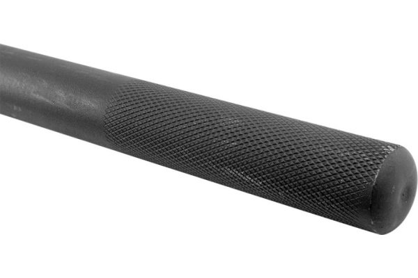 Трещоточный ключ Forsage 1" F-8028600MPB