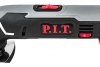 Аккумуляторный реноватор P.I.T. PMT20H-035A