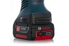 Аккумуляторная прямая шлифмашина Bosch GGS 18 V-LI 0.601.9B5.302