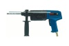 Пневматический перфоратор Bosch 0.607.557.501