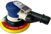 Плоскошлифовальная орбитальная пневматическая машина ПНЕВМО-ТРЕЙД PT-OSG152CVLA
