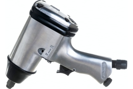 Ударный пневмогайковерт с головками ТЕМП AB-08