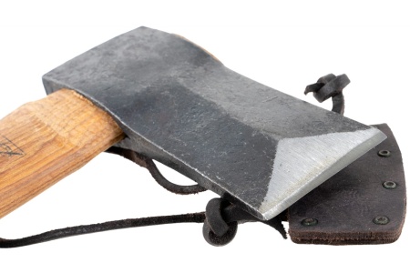 Топор-колун Husqvarna 5769268-01