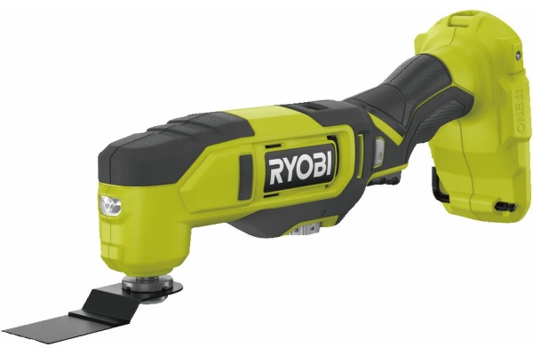 Многофункциональный инструмент Ryobi ONE+ 18В RMT18-0 5133005346