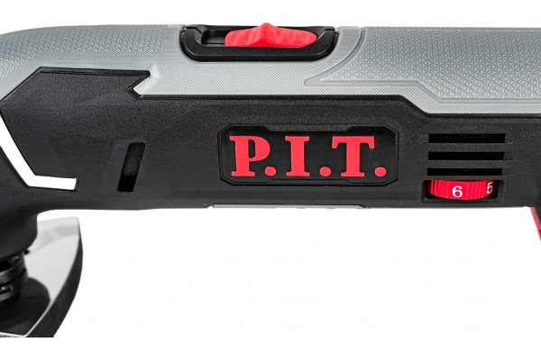 Аккумуляторный реноватор P.I.T. PMT20H-035A