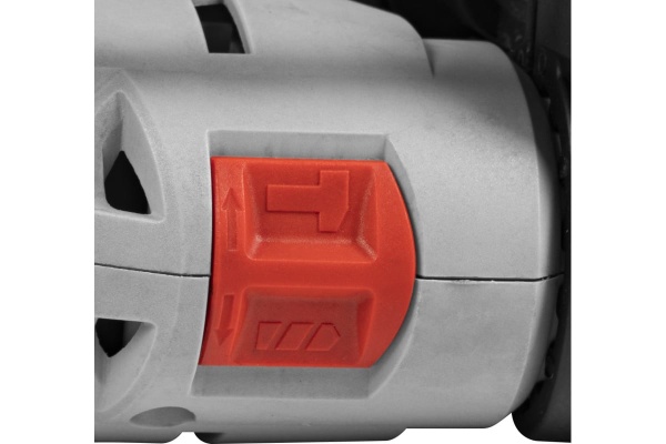 Ударная дрель Ставр ДУ-13/900 ст13-900 Ударная дрель Ставр ДУ-13/900 ст13-900