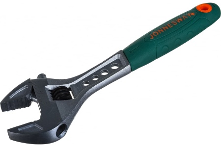 Разводной ключ Jonnesway W27AT8