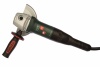 Угловая шлифмашина Metabo WE 1500-150 RT 601242000