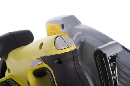 Дисковая пила Ryobi 3000339(EWS1266HG)