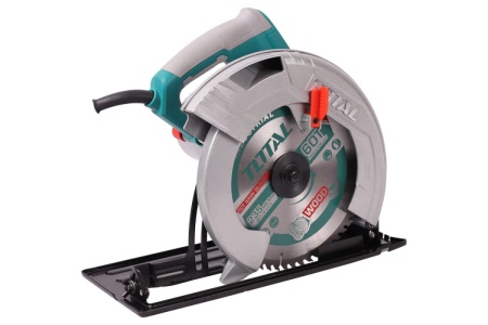 Дисковая электрическая пила WORX WX445