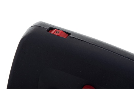 Лобзик SPARKY TH 60E