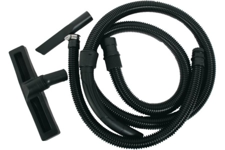 Промышленный пылесос CROWN CT42028