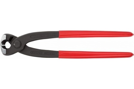Вязальные клещи Knipex kn-1099i220