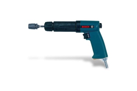 Пневматический шуруповерт Bosch 0.607.460.401