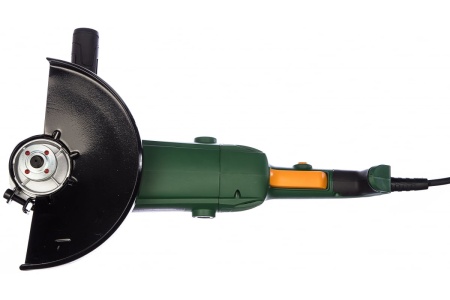 Угловая шлифмашина Калибр МШУ 230/2200Р 00000062517