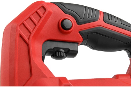 Электролобзик WORTEX LX JS 5505 E 0319212