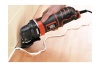 Многофункциональный инструмент Black+Decker MT 300 KA