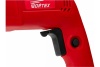 Перфоратор WORTEX RH 2829 RH282901129