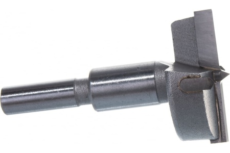 Сверло Форстнера по дереву (35 мм) MATRIX 70490