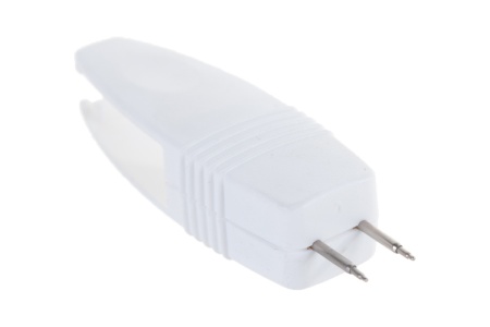 Тестер-съемник предохранителей СТАНКОИМПОРТ Standart KA-1285