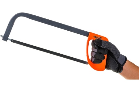 Ножовка по металлу 300 мм SPARTA 775865