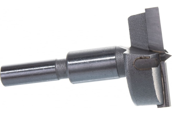 Сверло Форстнера по дереву (35 мм) MATRIX 70490 Сверло Форстнера по дереву (35 мм) MATRIX 70490