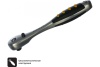 Трещотка 1/4" Inforce DR 06-05-48 Трещотка 1/4" Inforce DR 06-05-48