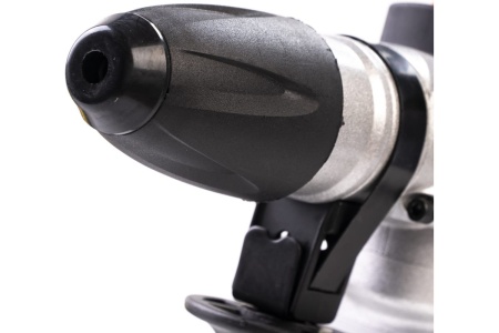 Перфоратор Ставр ПЭВ-1250 ст1250пэв