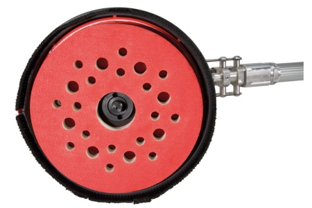 Шлифмашина SPARKY SMA 717CE