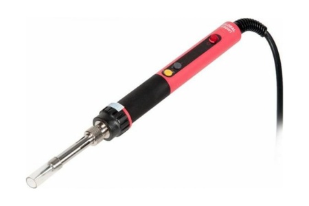 Паяльник CXG E60WT, 60Вт 728698