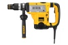 Комбинированный перфоратор DEWALT D 25603 K