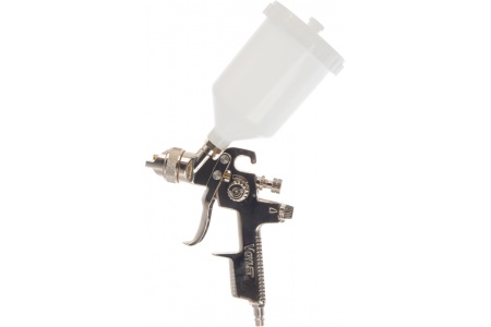 Краскопульт Voylet АВ-17G 2 мм 005-00177