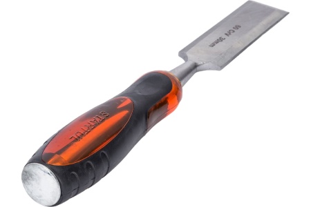 Плоская стамеска STARTUL 30 мм ST4072-30