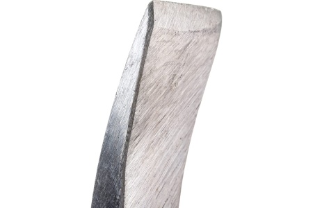 Монтажный гвоздодер NIKONA GORILLA JUNIOR 14" 64-405