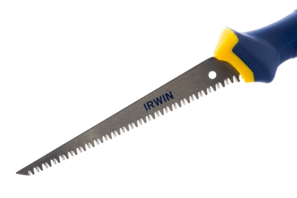 Ножовка по гипсокартону IRWIN 10505705