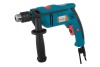 Ударная дрель Sturm ID2171P