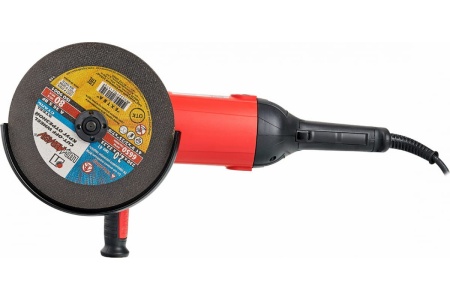 Угловая шлифовальная машина Felisatti УШМ-230/2100М 60.5.1.00