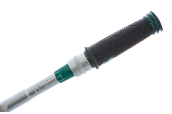 Динамометрический ключ 3/8 DR 4.5-30 Нм Jonnesway T27031N 49791
