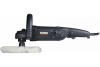 Полировщик FERM AGM1120P